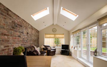 conservatory roof insulation Fauldhouse, West Lothian