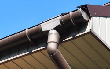 types of Fauldhouse fascias