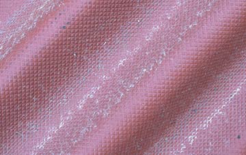 Fauldhouse fibreglass roofing costs