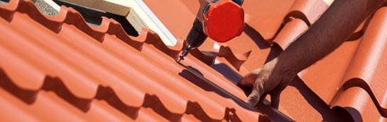 save on Fauldhouse roof installation costs
