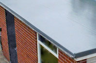 free Fauldhouse flat roofing insulation quotes