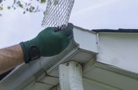 rated Fauldhouse guttering repair companies