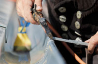 Fauldhouse lead roof quotes