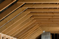 Fauldhouse pitched insulation quotes