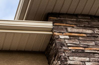 free Fauldhouse soffit repair quotes