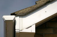 free Fauldhouse soffit quotes